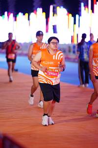BIB: 211, 29565
                            <button type="button" onclick="openModal(22855227)" class="btn btn-primary btn-sm float-right btn-popup" data-toggle="modal" data-target=".modal-high-quality">
                        <i class="fas fa-shopping-cart"></i> Add to Cart
                    </button>
                                            <button type="button" onclick="isThisMe(22855227, true)" class="btn btn-success btn-sm float-right btn-popup btn-isme hidden" data-toggle="tooltip" data-placement="bottom" title="นี่คือรูปของคุณใช่ไหม คลิกที่นี่เพื่อเอาเข้าอัลบั้ม">
                        <i class="fas fa-plus"></i> Add to album
                    </button>
                    <button type="button" onclick="isThisMe(22855227, false)" class="btn btn-warning btn-sm float-right btn-popup btn-isnotme hidden">
                        <i class="fas fa-ban"></i> Remove from album
                    </button>